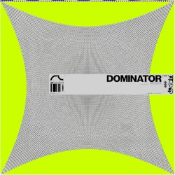 Dominator