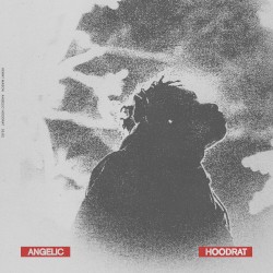 Angelic Hoodrat
