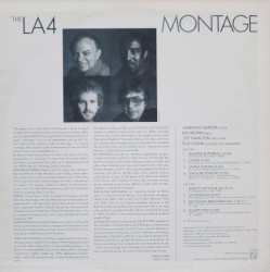 Montage
