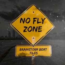 No Fly Zone