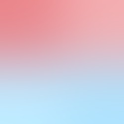 0073