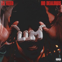 No Dealings