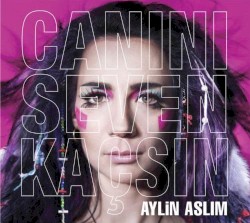 Canını Seven Kaçsın