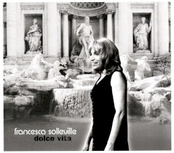 Dolce Vita