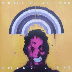 Heligoland