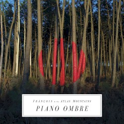 Piano ombre