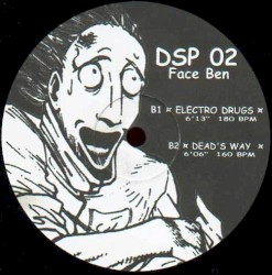 DSP 02