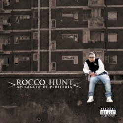 Spiraglio di periferia