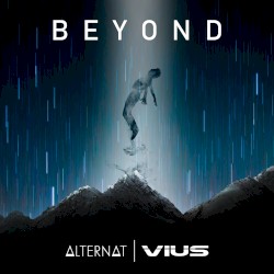 Beyond