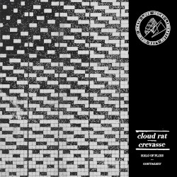 Split with Cloud Rat