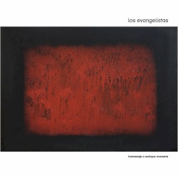 Homenaje a Enrique Morente