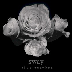 Sway