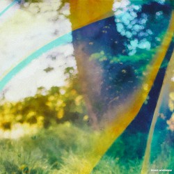 Такие теплые чудеса