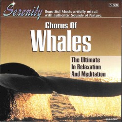 Chorus of Whales