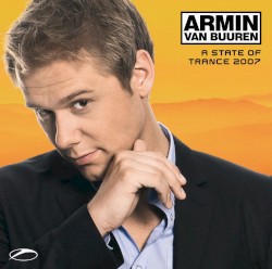 A State of Trance 2007