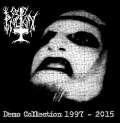 Demo Collection 1997 - 2015