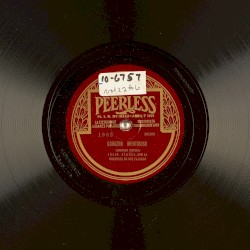 Corazón mentiroso / Canción del viento