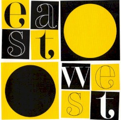 East/West