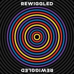 ReWiggled