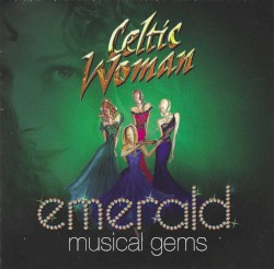 Emerald: Musical Gems