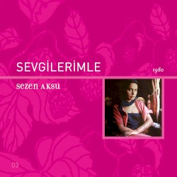 Sevgilerimle