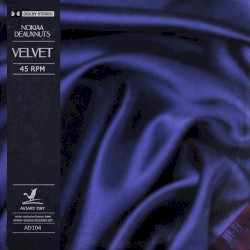 Velvet