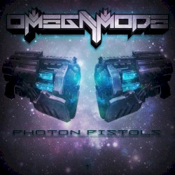Photon Pistols