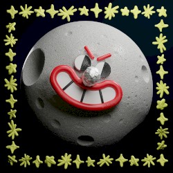 March on for Pax Ramona