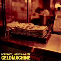 Geldmachine