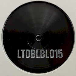 LTDBLBL015