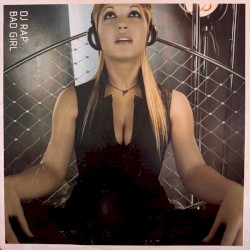 Bad Girl