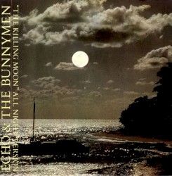 The Killing Moon (All Night Version)