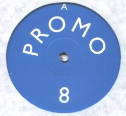 Promo #8