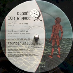 So Unloved / End of Me