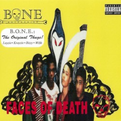 Faces of Death