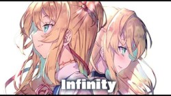 Infinity