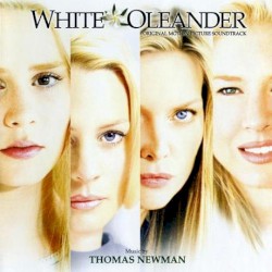 White Oleander: Original Motion Picture Soundtrack