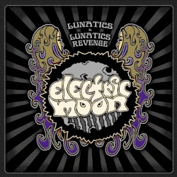 Lunatics & Lunatics Revenge