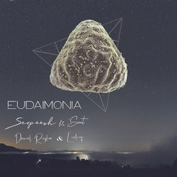 Eudaimonia