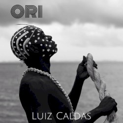 Ori