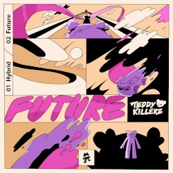 Hybrid / Future