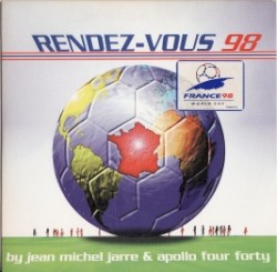 Rendez-vous 98