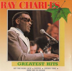 Greatest Hits