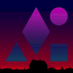 Mozart’s House: Remixes