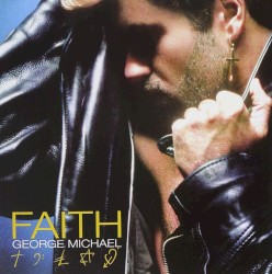 Faith