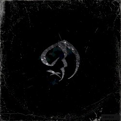 Blackbox Series 2, Pt. 5