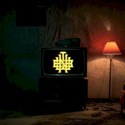 To Let Go (reimagined)