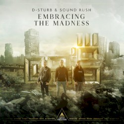 Embracing the Madness