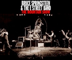 1980‐10‐25: Memorial Coliseum, Portland, OR, USA