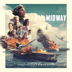 Midway